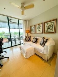 Jaya Towers (D10), Apartment #563921271